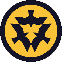 کاو