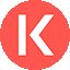 کاوا