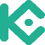 کوکوین توکن