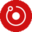 رندر توکن